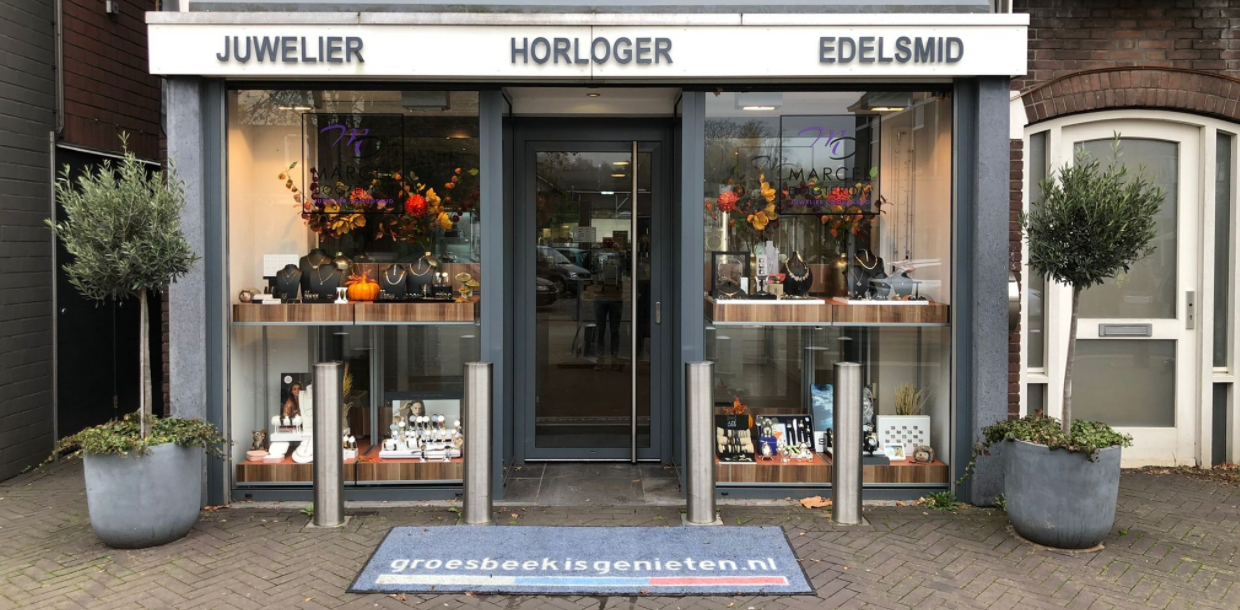 dogterom